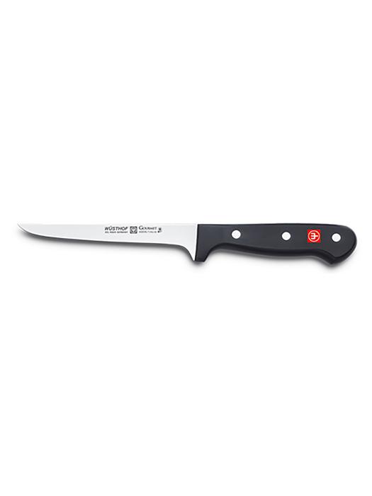Couteau à désosser - 0.095 KG - 27.1 CM - acier inoxydable - Wusthof - 150420 150420 €36.00 Couteaux