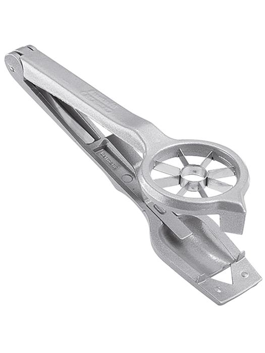 Dispositif de garnissage - 0,102 KG - 18,1 CM - Aluminium - Westmark - 016013 016013 €16.65 Couteaux