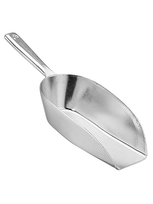 Pelle d'atelier - 0,096 KG - 25 CM - Aluminium - 0,3 Litre - Westmark - 017006 017006 €6.50 Scoops