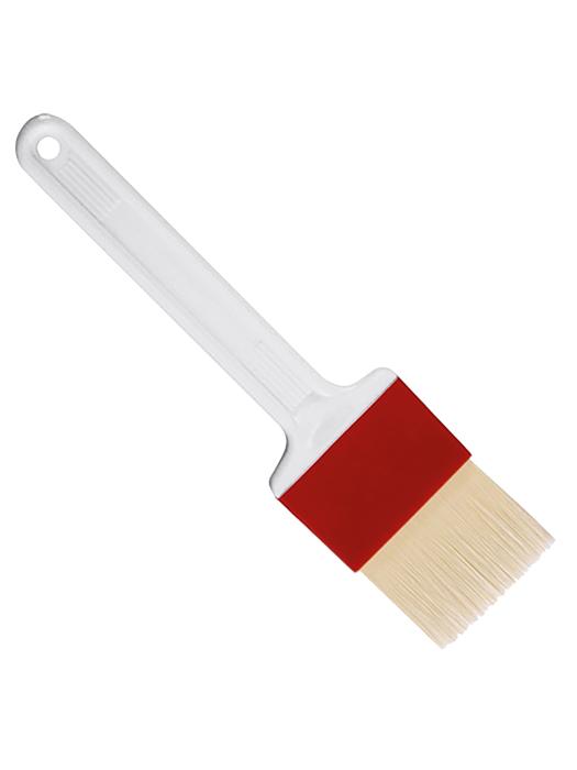 Pinceau - 6 CM - 0.08 KG - 050016 050016 €8.50 Brosses à pâtisserie