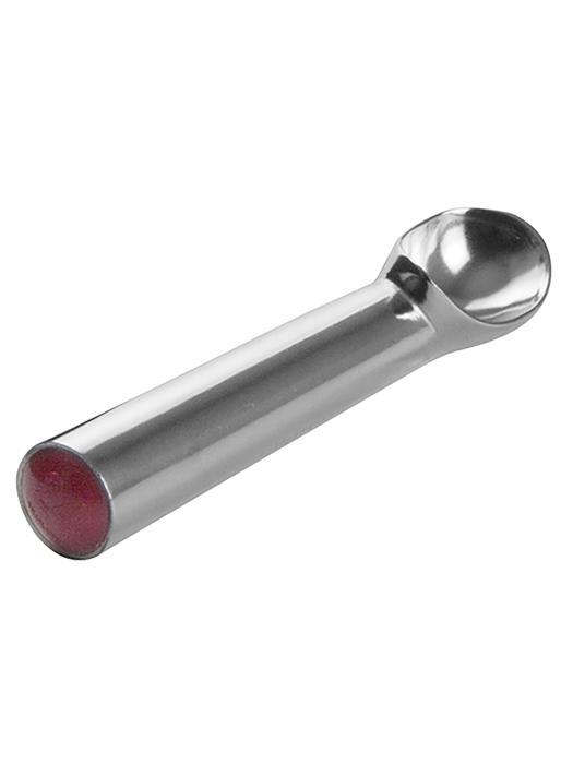 Louche à glace - 0,123 KG - Aluminium - Rouge - 0,024 Litre - 072043 072043 €5.95 Cuillères doseuses à glace