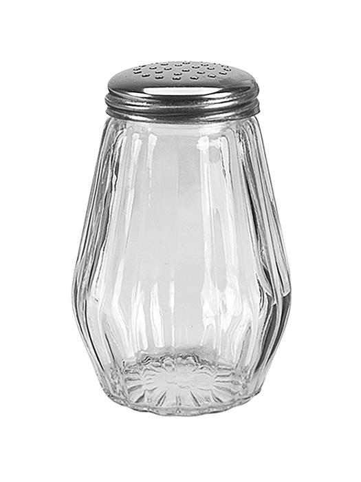 Étaleur de sucre glace - 0.22 KG - 074016 074016 €3.20 Tartineurs de sucre