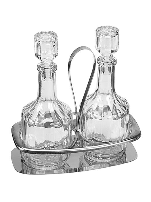 Menage - 0,44 KG - 074017 074017 €8.50 Sel et poivre