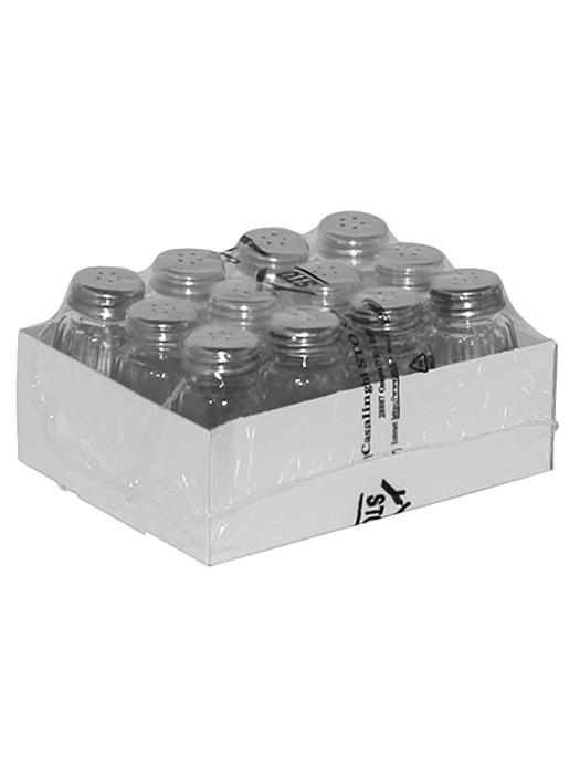 Poivrier - 0.79 KG - 074039 074039 €12.25 Sel et poivre