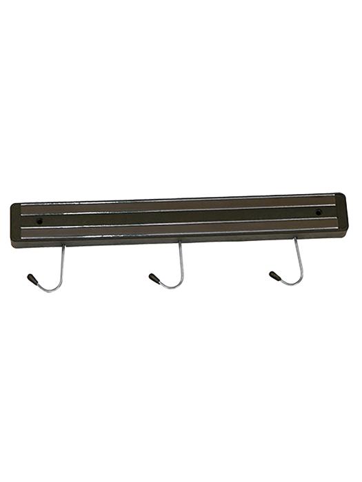 Aimant à couteau - 33 CM - 0,1 KG - Plastique - 125033 125033 €8.75 Aimants pour couteaux