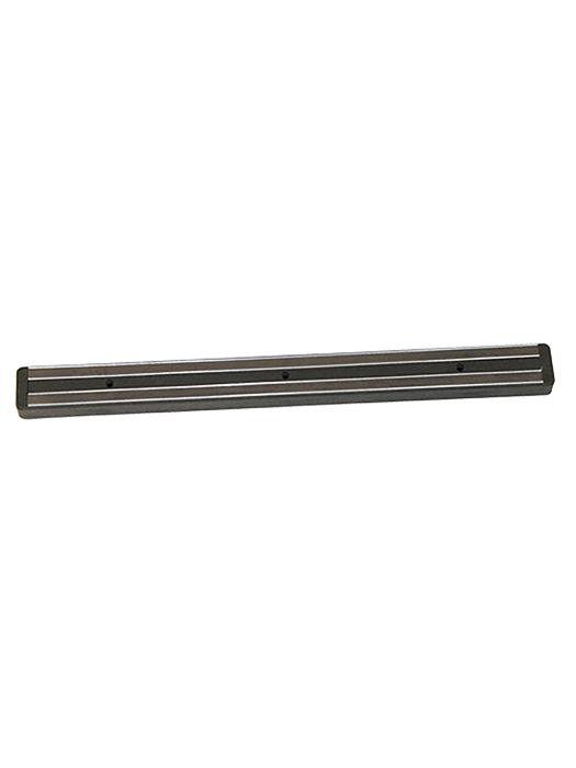 Aimant à couteau - 45 CM - 1 KG - Plastique - 125145 125145 €11.40 Aimants pour couteaux