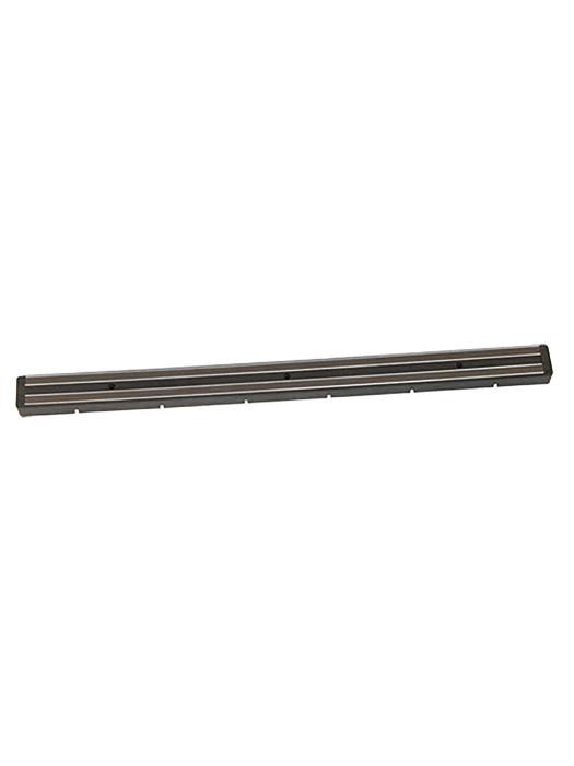 Aimant à couteau - 60 CM - 1 KG - Plastique - 125160 125160 €13.70 Aimants pour couteaux