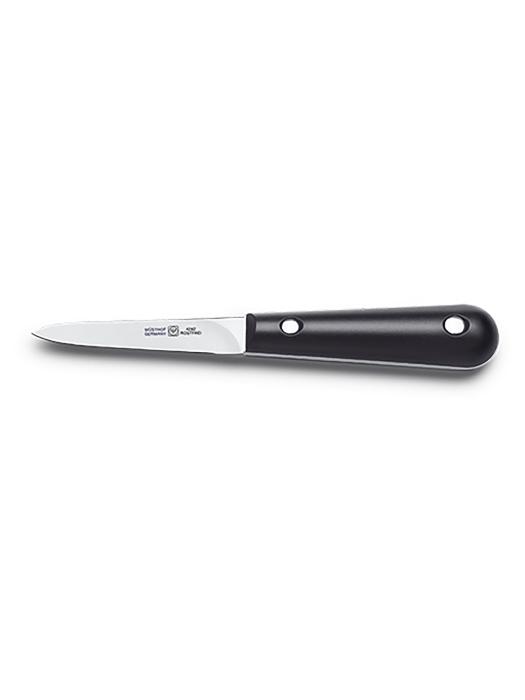 Couteau à huître - 0.085 KG - 16.1 CM - acier inoxydable - Wusthof - 150237 150237 €38.00 Couteaux