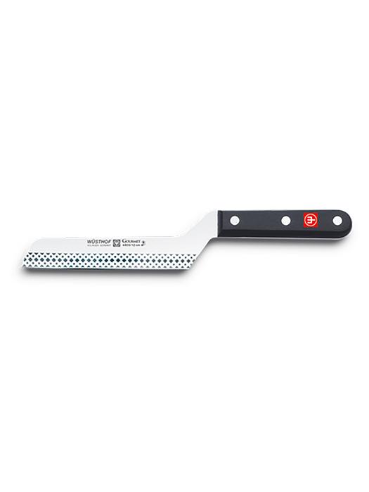 Couteau à fromage - 0.085 KG - 24.8 CM - acier inoxydable - Wusthof - 150482 150482 €42.60 Couteaux