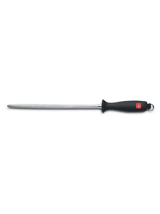 Aanzetstaal - 0.275 KG - 40 CM - RVS - Wusthof - 150488 150488 €27.50 Aanzet stalen