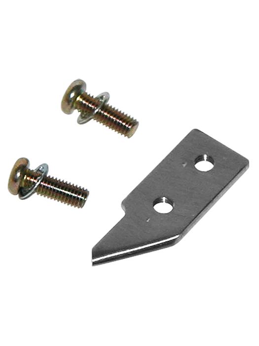 Lame de rechange - 0.018 KG - 206017 206017 €4.10 Ouvre-boîtes