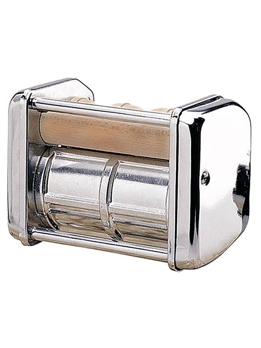 Rouleau de coupe Gnocchi - 1.1 KG - 207013 207013 €56.99 Appareils à pâtes