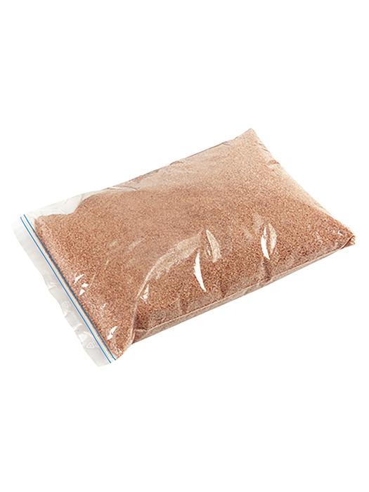 Motmengsel - 1 KG - 314008 314008 €9.40 Rookoven