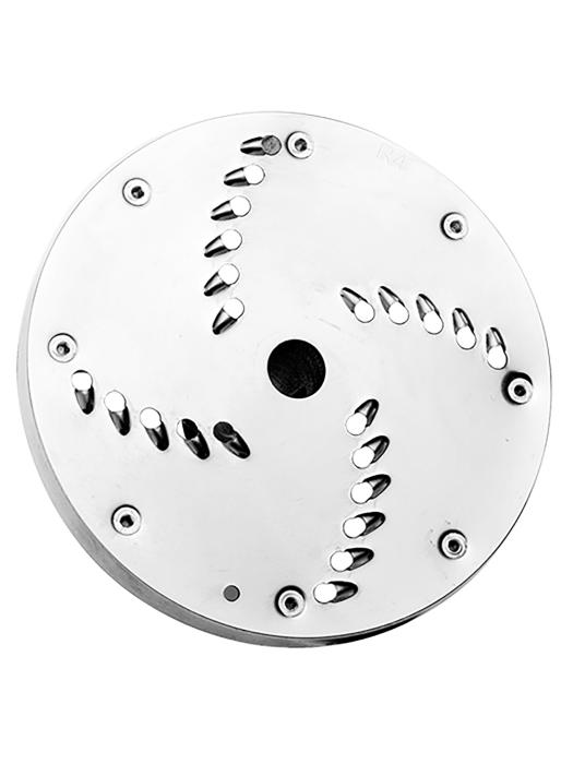Disque à râper - 0.16 KG - 408022 408022 €47.45 Râpe à fromage / broyeurs