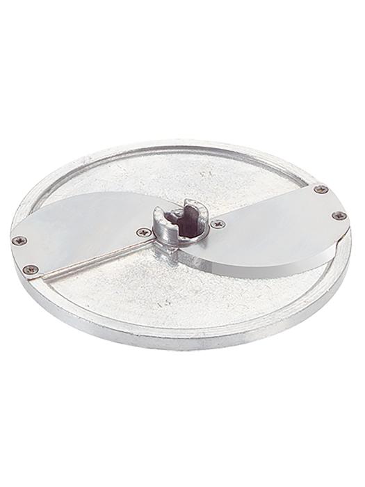 Plakkenschijf - 0.3 KG - 408026 408026 €97.80 Santos technibar schijven