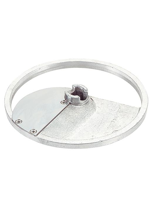 Plakkenschijf - 0.3 KG - 408030 408030 €97.80 Santos technibar schijven