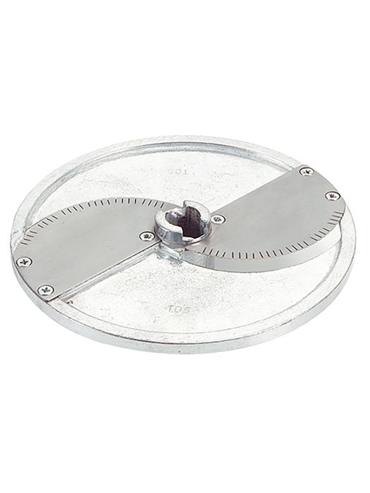 Plakkenschijf - 0.3 KG - 408032 408032 €115.00 Santos technibar schijven