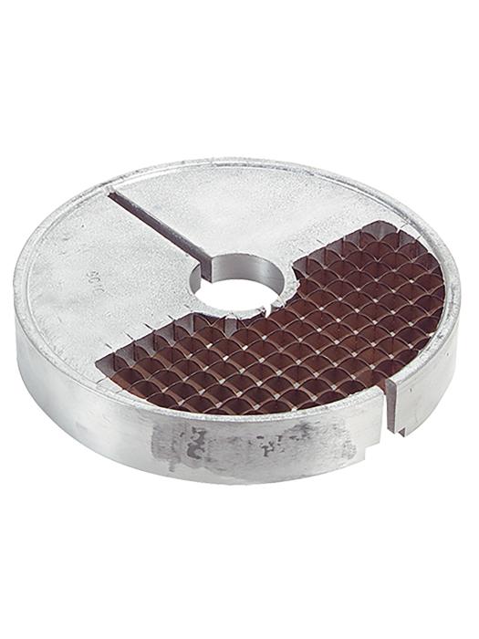 Blokjesschijf - 0.3 KG - 408033 408033 €76.25 Santos technibar schijven