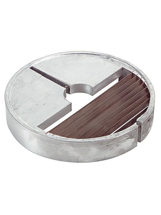 Frites-Schijf - 0.3 KG - 408037 408037 €97.80 Santos technibar schijven