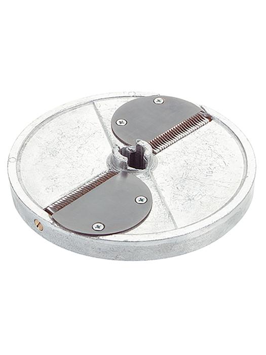 Disque à tige - 0,3 KG - 408038 408038 €118.90 Disques Santos technibar