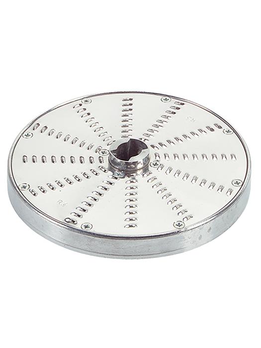 Raspschijf - 0.44 KG - 408041 408041 €91.56 Santos technibar schijven