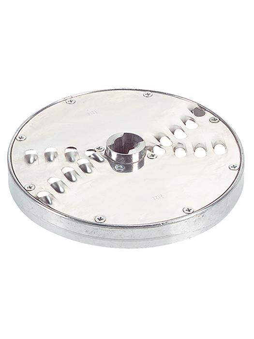 Râpe Rösti - 0.44 KG - 408042 408042 €97.80 Disques Santos technibar