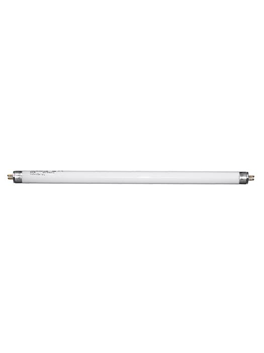 Ampoule - 0,025 KG - 15 W - 505915 505915 €6.45 Insecticides