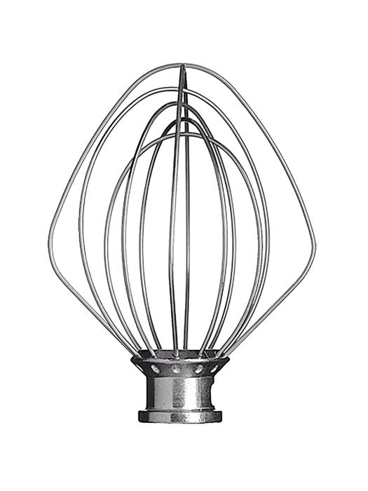 Fouet - 0.22 KG - 521041 521041 €69.00 Différents dispositifs