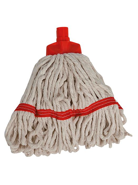 Mop - 0.22 KG - 546011 546011 €8.50 Tracteur / vadrouille