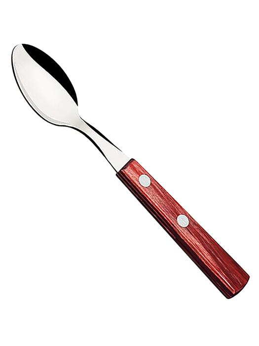 Cuillère à café - 0.02 KG - 15 CM - acier inoxydable - Tramontina - 727004 727004 €2.00 Cuillères à café