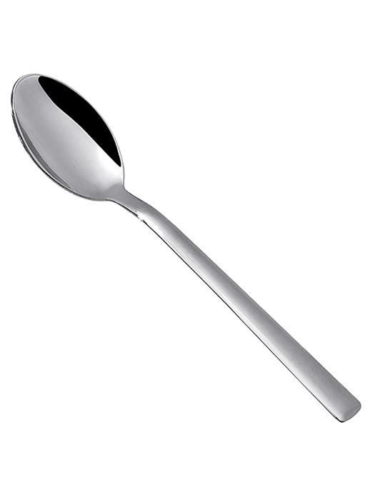 Cuillère à café - 0.018 KG - 14 CM - acier inoxydable 18/0 - ProSup - 744517 744517 €0.65 Cuillères à café