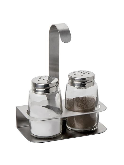 Menage - 0,194 KG - Verre - 088767 088767 €4.75 Sel et poivre