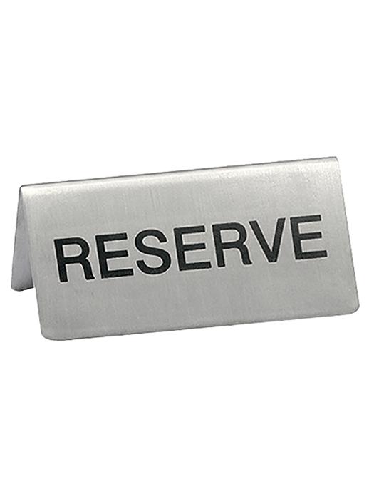 Plateau de table - H 4,5 x 10 CM - 0,05 KG - acier inoxydable - 705062 705062 €1.75 Panneaux de table