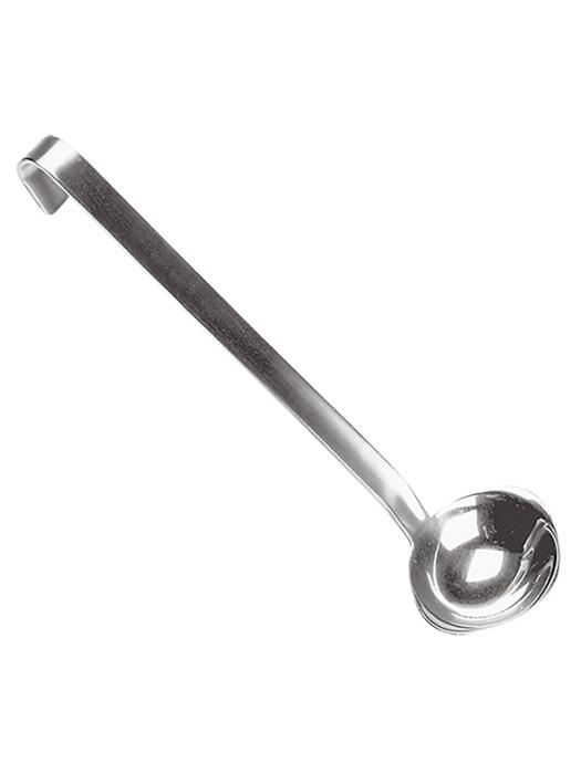 Louche à sauce - 0.18 KG - 725006 725006 €6.10 Opschep lepels