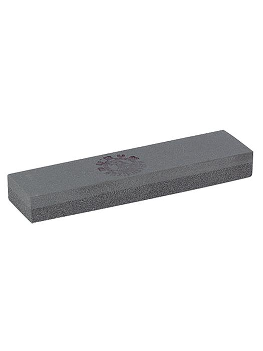 Pierre de départ - H 2,5 x 5 CM - 0,5 KG - 20 CM polyéthylène- 813002 813002 €35.40 Échantillons de départ