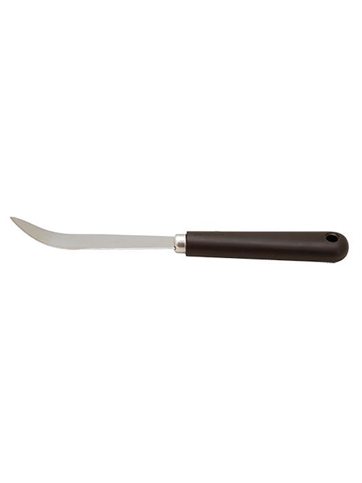 Couteau à pamplemousse - 0,03 KG - 21 CM - acier inoxydable - 816001 816001 €13.50 Couteaux