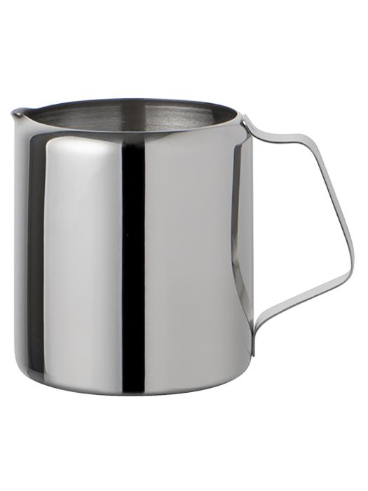 Crémier - H 8 CM - 0.09 KG - Ø7 CM - inox - 0.28 Litre - 861019 861019 €3.70 Pichet à crème