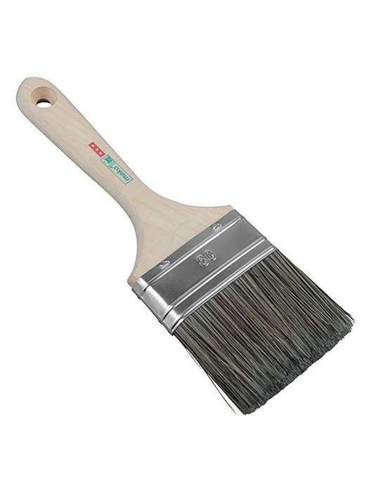 Pinceau - 8 CM - 0,14 KG - 876014 876014 €4.75 Brosses à pâtisserie
