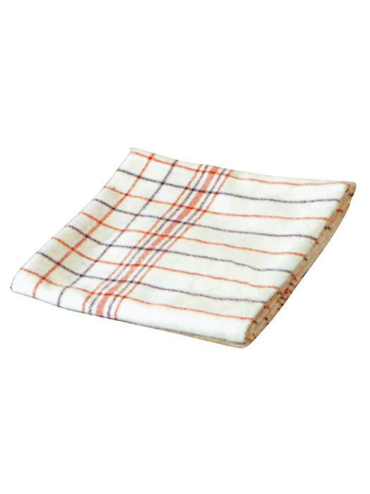 Torchon de cuisine - 70 CM - 0.12 KG - 70 CM - Coton - 878015 878015 €2.45 Chiffons