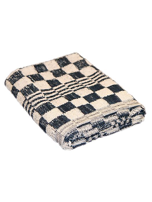Torchon de cuisine - 48 CM - 0.1 KG - 48 CM - Coton - Bleu - 878110 878110 €2.80 Chiffons