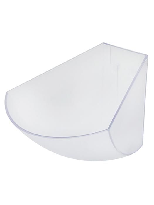 Container Release - 0.175 KG - Styrène-Acrylonitrile (San) - 130101 130101 €7.30 Buffet petit-déjeuner/déjeuner