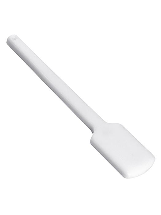 Spatule d'agitation - 0,67 KG - 80 CM - Polyéthylène - Blanc - 882152 882152 €22.95 Cuillères à pâtisserie / spatules