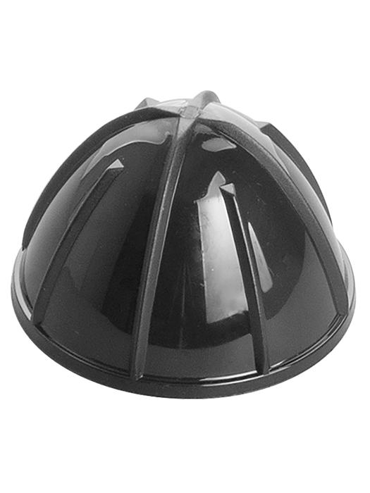 Cône de pression Pamplemousse - 0.041 KG - 408902 408902 €14.50 Presse-agrumes