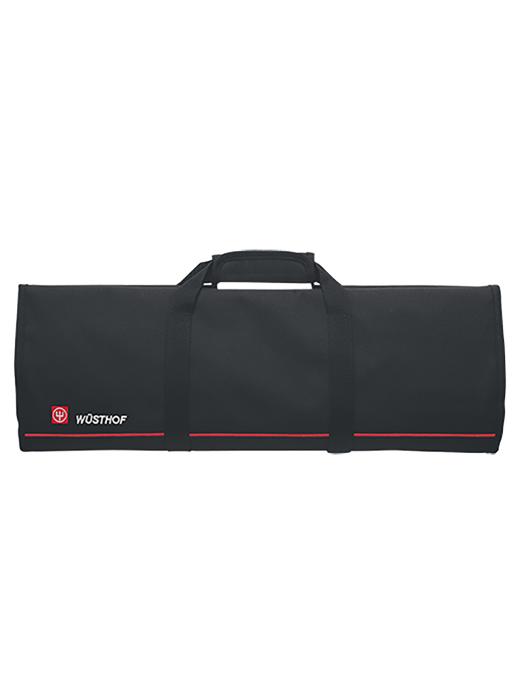 Chemise de chef - 50.9 CM - 0.74 KG - 71 CM - Polyester (Pye) - Wusthof - 150147 150147 €38.00 Couteaux