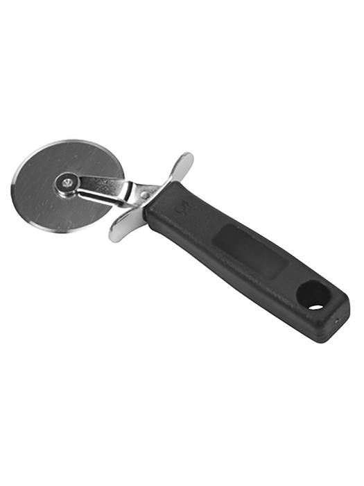 Roue à pâte - 0,09 KG - Ø5,5 CM - 18 CM - inox - 890001 890001 €9.50 Coupe-pizza