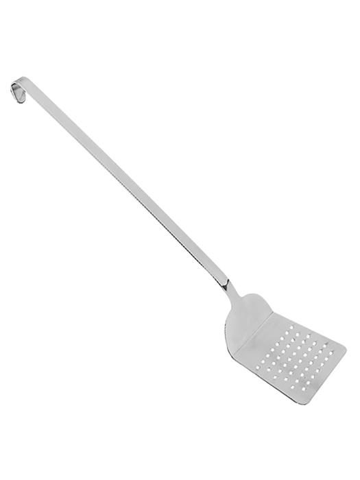 Friteuse - 11 CM - 0.345 KG - 26 CM - acier inoxydable - 893002 893002 €11.75 Accessoires pour friteuses