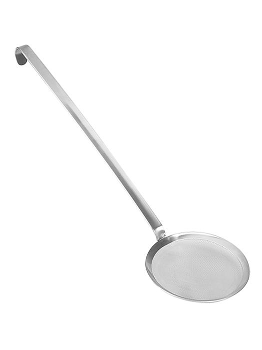 Pompe à graisse - 0,3 KG - Ø15 CM - 54 CM - inox - 893080 893080 €30.00 Accessoires pour friteuses