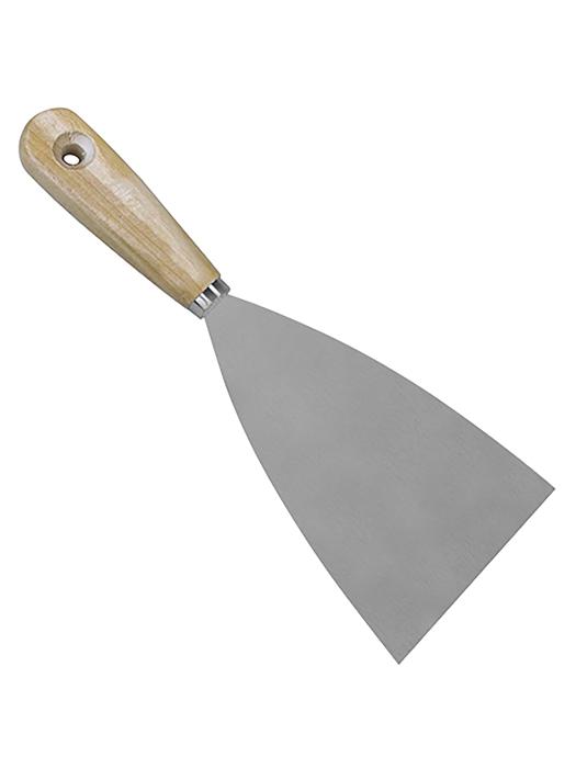 Couteau à assiette - 10 CM - 0.07 KG - Acier - 807002 807002 €1.40 Couteaux d'assiette