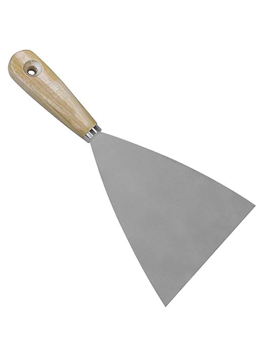 Couteau à assiette - 12.5 CM - 0.09 KG - Acier - 807003 807003 €1.60 Couteaux d'assiette