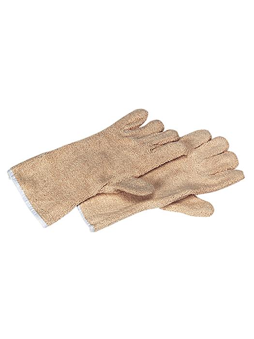 Gants de cuisine - 0.3 KG - 35 CM - Coton - 919002 919002 €3.95 Gants de four